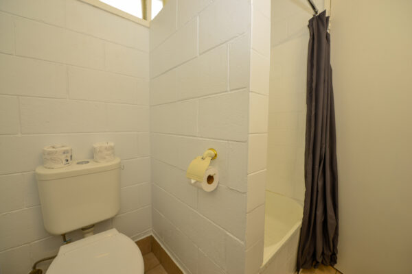 Riverview Queen Suite - Image 4