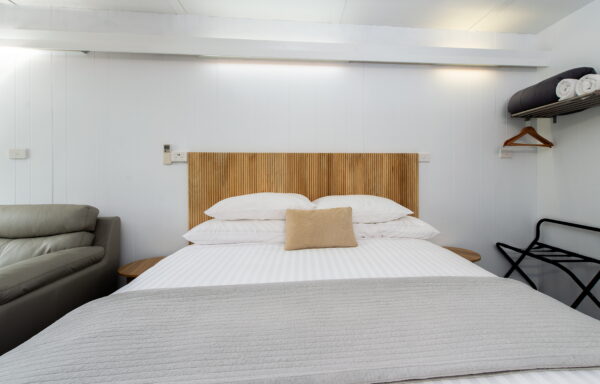 King Room - Image 5
