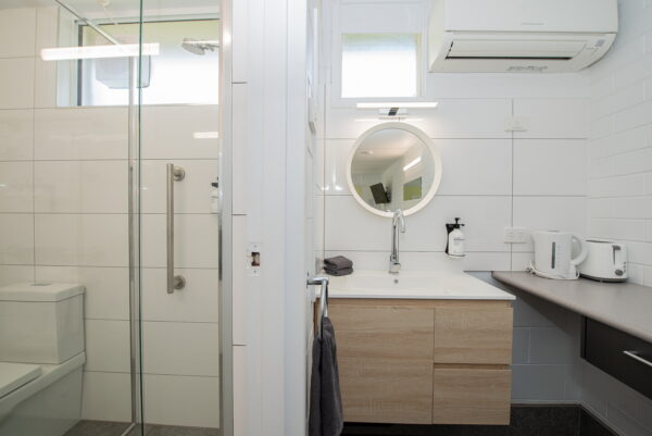 King Room - Image 4
