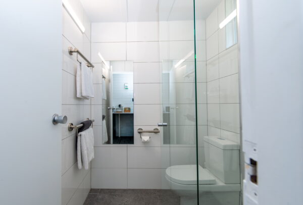 King Room - Image 3