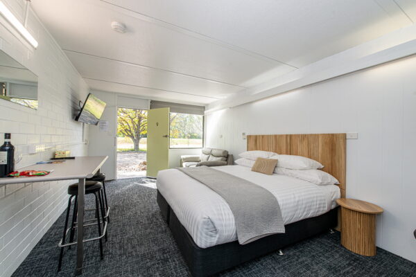King Room - Image 2